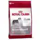 RC CCN STERILISED MEDIUM 3KG STERILISED