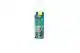 TETRA VERWARMER 25 WATT