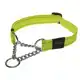 UTILITY OBEDIENCE XL YELLOW XLARGE