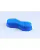 WONDERBORSTEL ROYAL BLUE