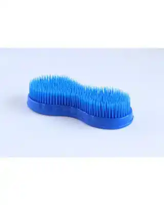 WONDERBORSTEL ROYAL BLUE