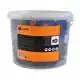 GALLAGHER XDI RINGISOLATOR (75 STUKS)