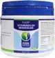 PUUR VITAMINEN/MINERALEN H+K