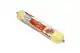 RENSKE BIO WORST VERS GESTOOMDE RUND 500 GRAM