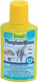 TETRA PHOSPHATE MINUS 100 ML