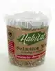 HABITAT SELECTION RUSSISCHE DWERGHAMSTER 450 GRAM