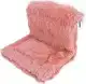 BOON HANGMAT SUPERSOFT ROZE
