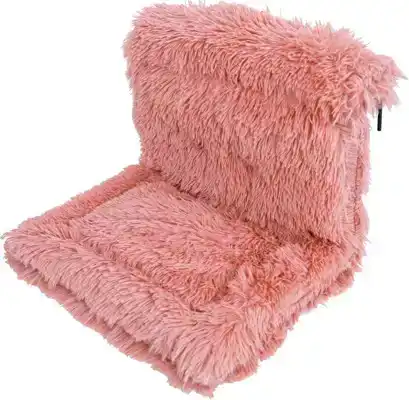 BOON HANGMAT SUPERSOFT ROZE
