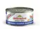 ALMO NATURE CAT OCEAAN VIS 70 GR.