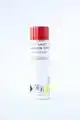 SPUITBUS STAART EN MANEN SPRAY 400 ML