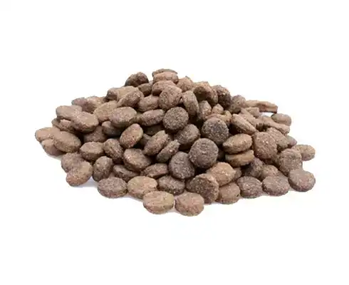 VB HOND KROKANTE BOERDERIJ BROK 15 KG