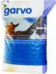 GARVO GEPLETTE HAVER 15KG