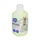 DUVO+ SHAMPOO HYPOALLERGEEN 250ML