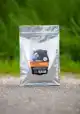 DIER ALL IN HORSE TRUFFELS WORTEL 1KG