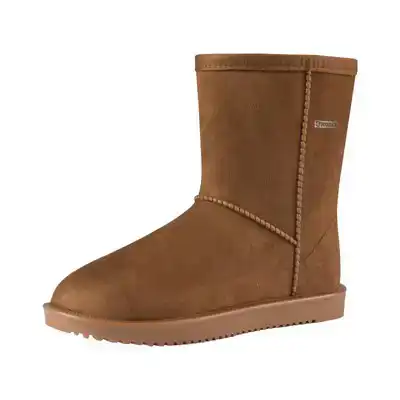 HORKA OUTDOOR LAARS WOOLLEY 37 BRUIN