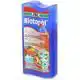 JBL BIOTOPOL R 250ML