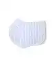 SHOWTIME PERFECT CHOICE SPRING ZADELDEK WIT FULL