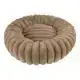 DISTRICT 70 - RIBBA CAT BED - BROWN