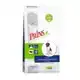 PRINS PROCARE GEWICHTSCONTROLE & DIABETES 15KG PROCARE