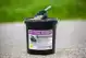 PAARDENVOEDING VB 1 VITAL EXTREME 6KG