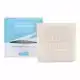 GREENFIELDS ALL-IN-ONE SHAMPOO BAR
