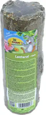 LENTEROL KLEIN 125 GRAM