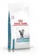 ROYAL CANIN SENSITIVITY CONTROL KAT 3,5KG