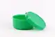 MADENDOOS KLEIN 70 MM GROEN