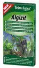 TETRA ALGIZIT 10 TABLETTEN