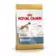 RC BHN BOXER ADULT 3KG