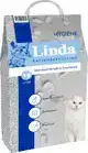 LINDA HYGIËNE 18 LTR