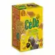 CEDE EIVOER GROTE PARKIET & PAPEGAAI 1KG