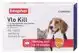 VLO KILL H/K TOT 11KG 6 TABLET