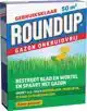ROUNDUP GAZON ONKRUIDVRIJ 1KG