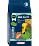 ORLUX EIVOER PATE PARKIET 250 GRAM