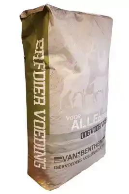 VB GEITENBROK BASIS 20KG