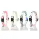 DUVO+ KATTENHALSBAND CANDY MIX KLEUR