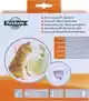 PETSAFE KATTENLUIK CLASSIC WIT 919