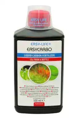 EASYCARBO 500 ML