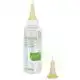 LAMDRINKFLES ANTI-VAC PLEXIGLAS 0.5L