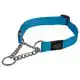 UTILITY OBEDIENCE XL TURQUOISE XLARGE