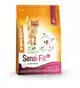 FOKKER CAT SENSI-FIT 10 KG