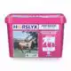 HORSLYX PRO DIGEST 5 KG