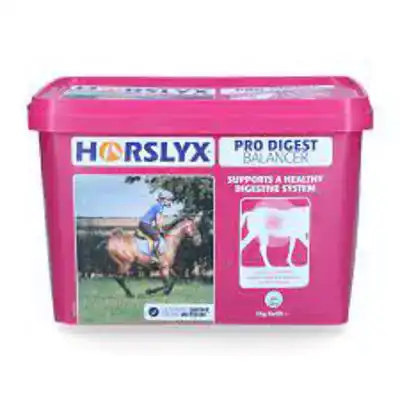 HORSLYX PRO DIGEST 5 KG