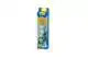 TETRA VERWARMER 150 WATT