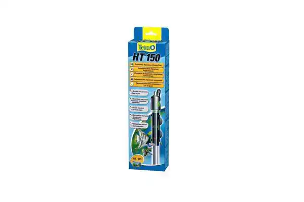 TETRA VERWARMER 150 WATT
