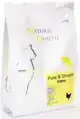 NATURAL HEALTH CAT KITTEN 400 GRAM