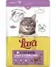 LARA ADULT CARE LIGHT STERILISED 1.9 KG KIP
