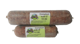 DAILY MEAT KALKOEN/GEIT COMPLEET