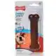 NYLABONE FLEXIBLE PUPPY BONE WOLF CHICKEN